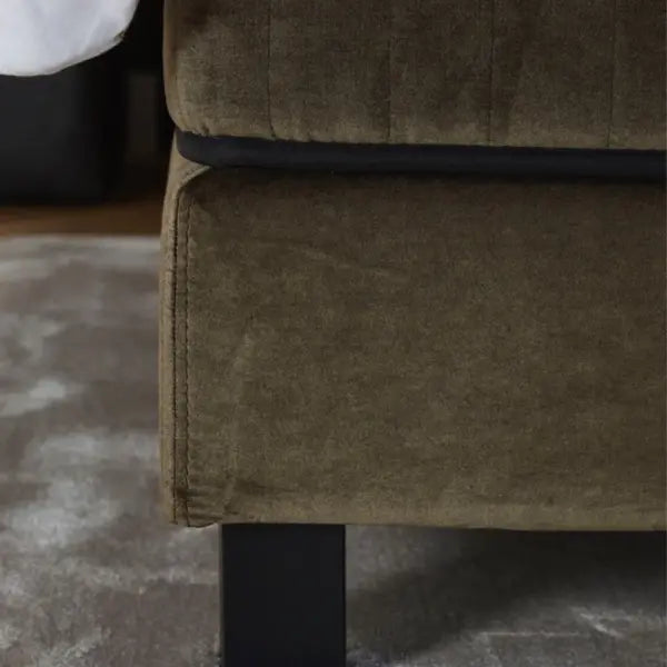 Serta Chandon Boxspring - Express
