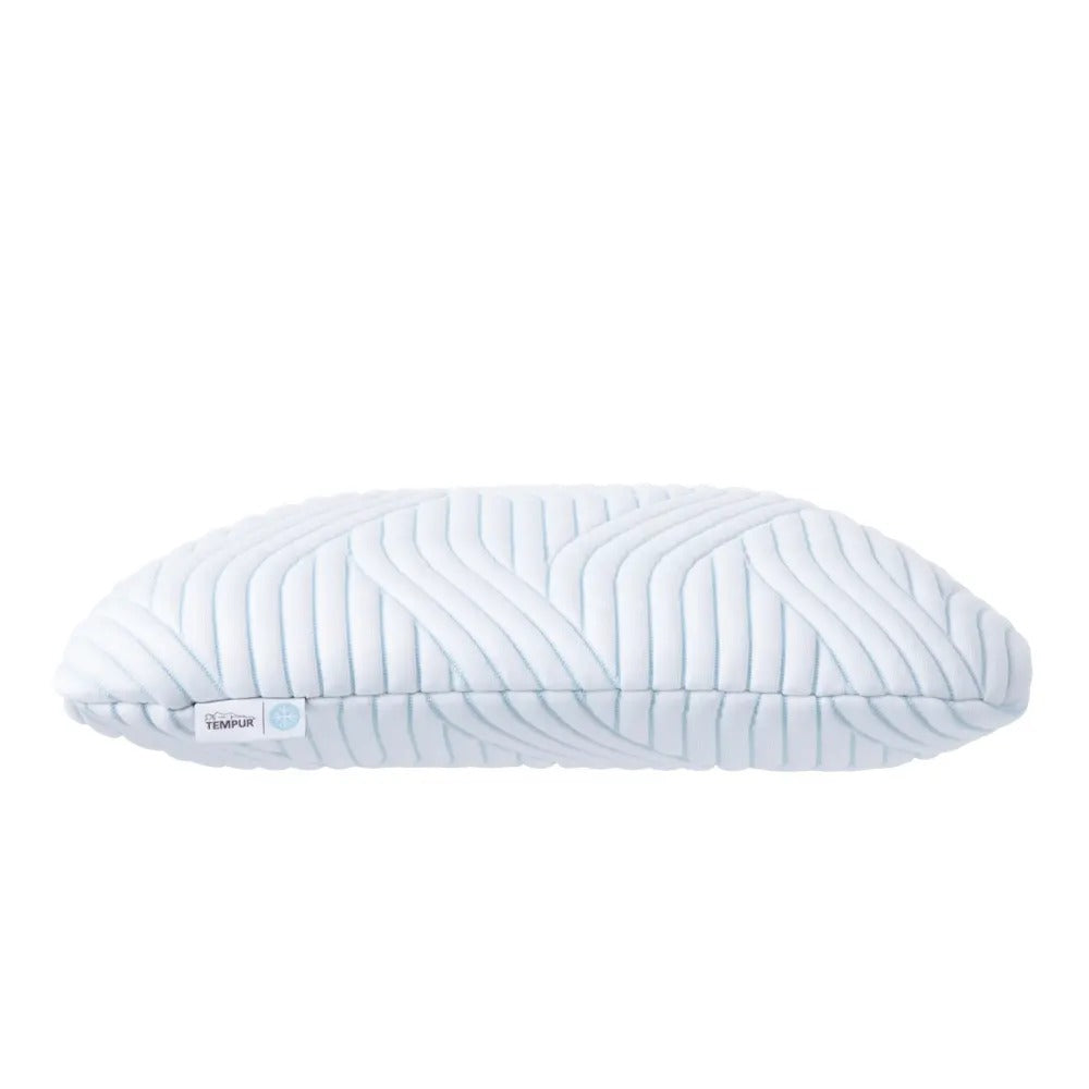 TEMPUR Symphony SmartCool™ Hoofdkussen