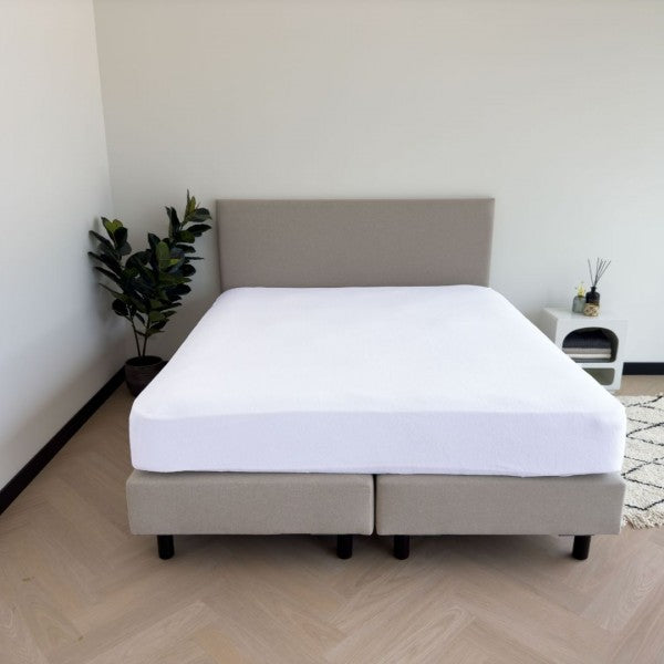 Kayori Tara Molton Hoeslaken voor matras