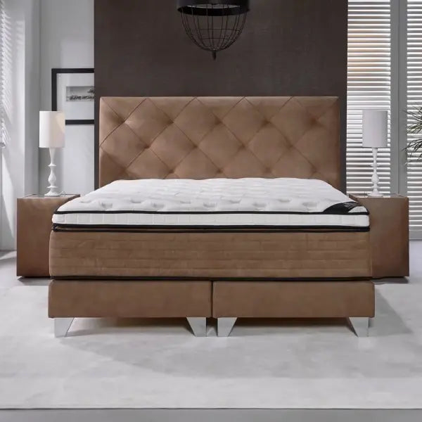 Serta Magnifique - Limited Edition