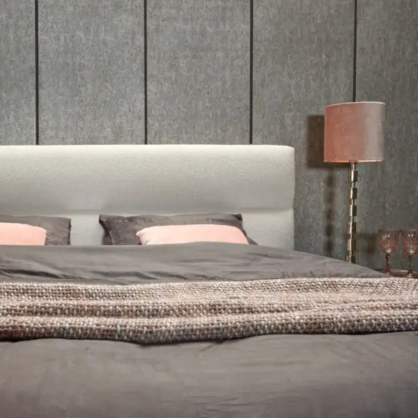 Serta Ligne Boxspring - Express