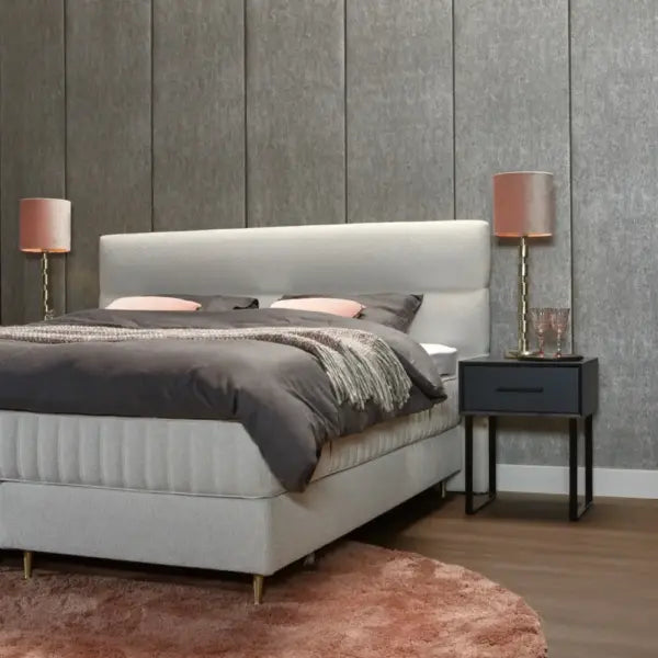 Serta Ligne Boxspring - Express