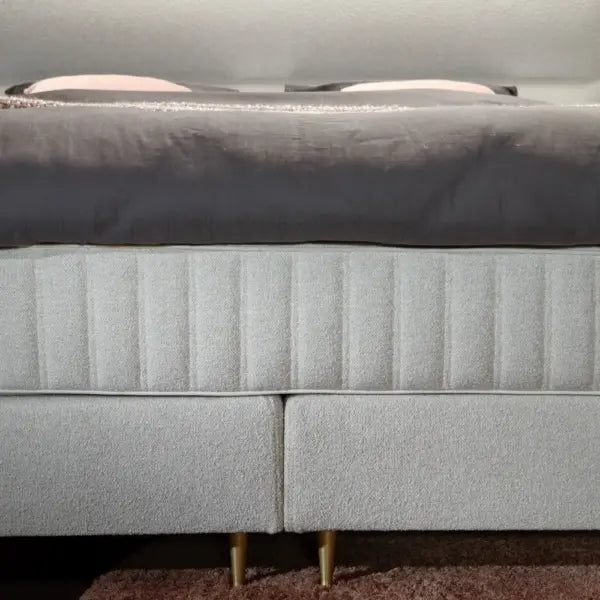 Serta Ligne Boxspring - Express