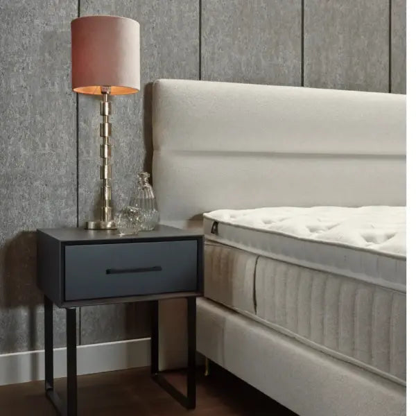 Serta Ligne Boxspring - Express