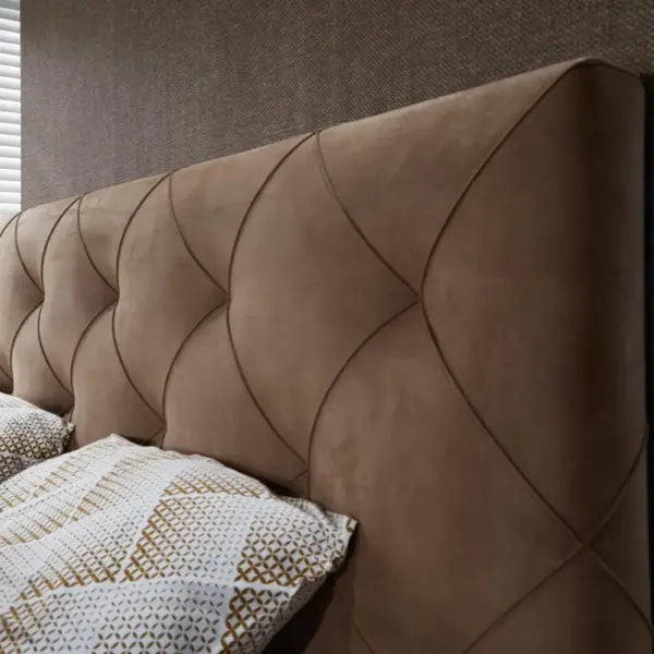 Serta Magnifique - Limited Edition