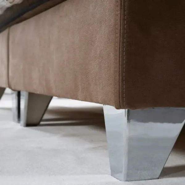 Serta Magnifique - Limited Edition