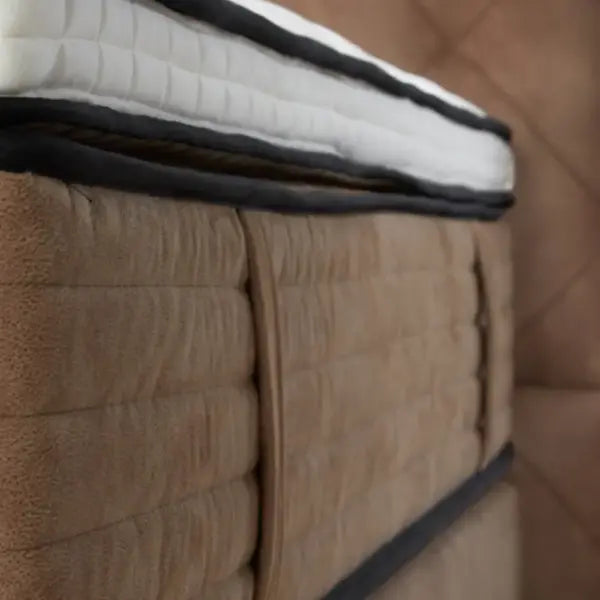 Serta Magnifique - Limited Edition