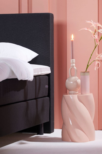 Eastborn RUBY Boxspring