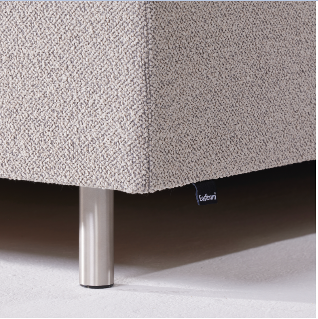Eastborn OBLIQUE Boxspring