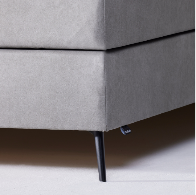 Eastborn STUD Boxspring