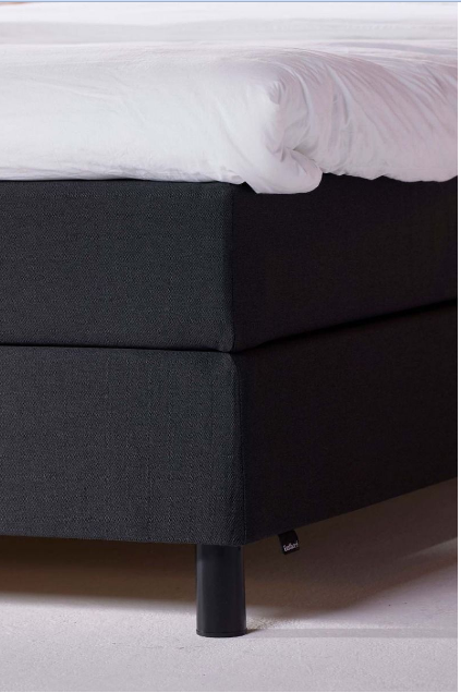 Eastborn RUBY Boxspring
