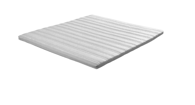 NORMA® TIMELESS TOPPER T2250