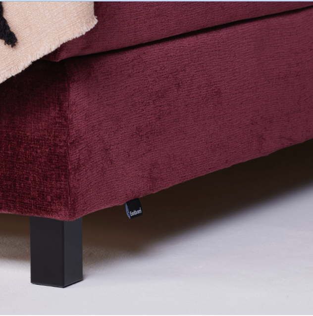 Eastborn FORWARD Boxspring