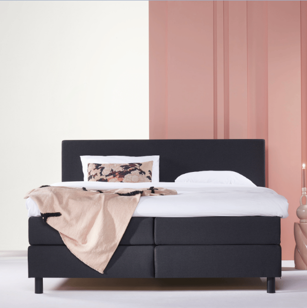 Eastborn RUBY Boxspring