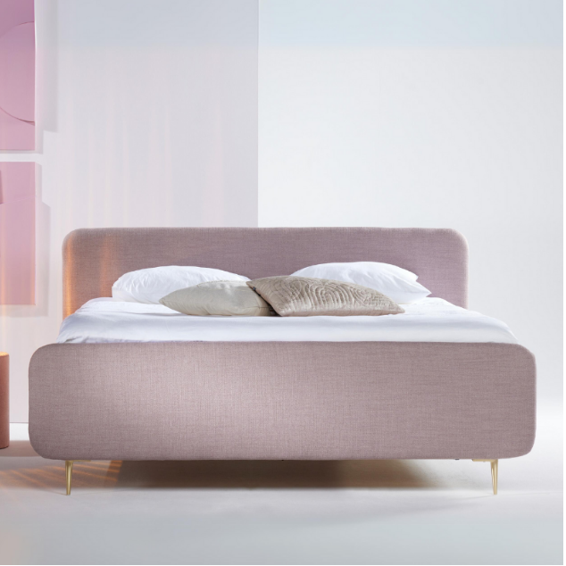 Eastborn GLOBE Boxspring