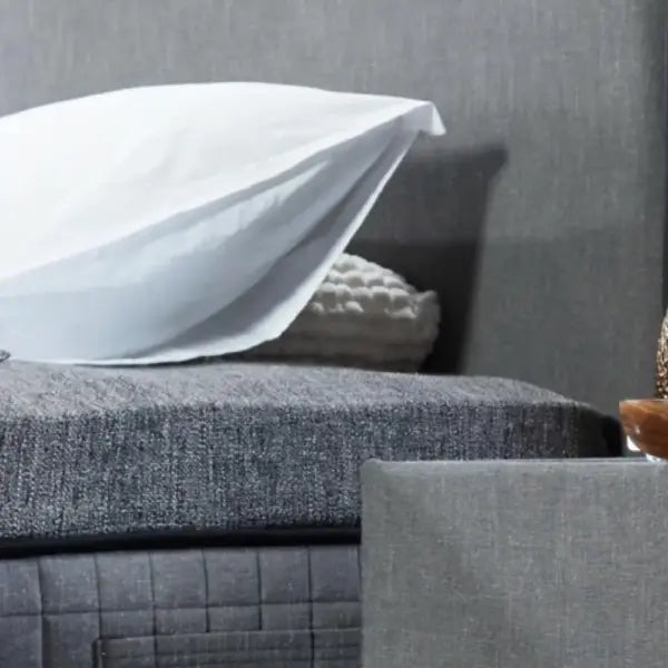 Serta Classico Boxspring - Express