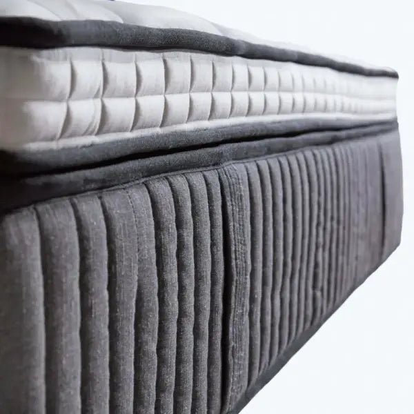 Serta Classico Boxspring - Express