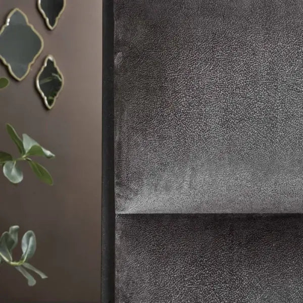 Serta Brut Boxspring - Limited Edition