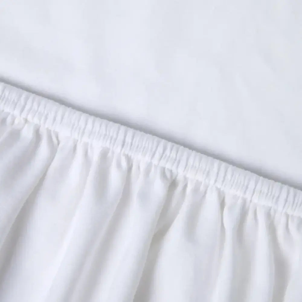 Kayori Shizu Molton (Wit)