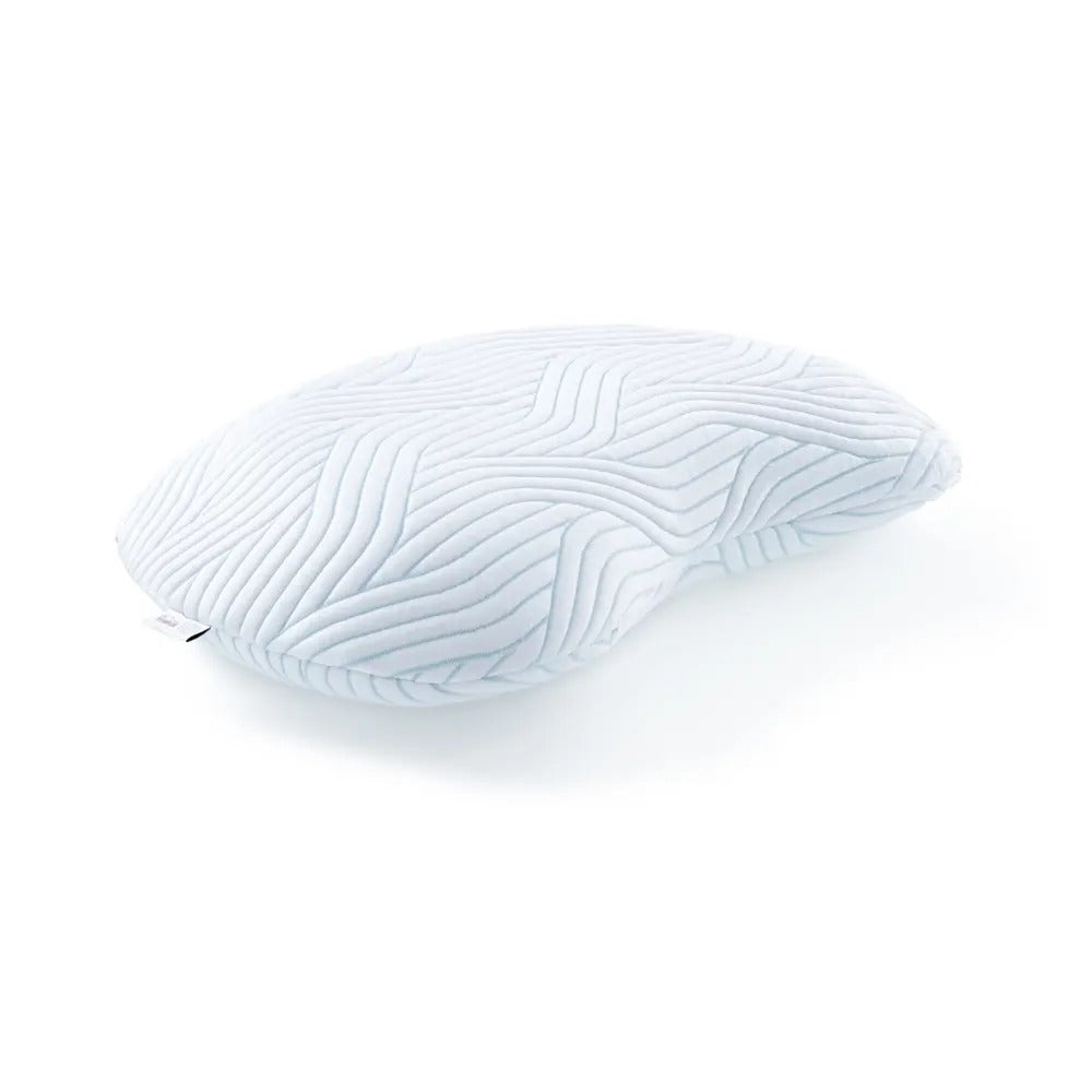 TEMPUR Sonata SmartCool™ Hoofdkussen