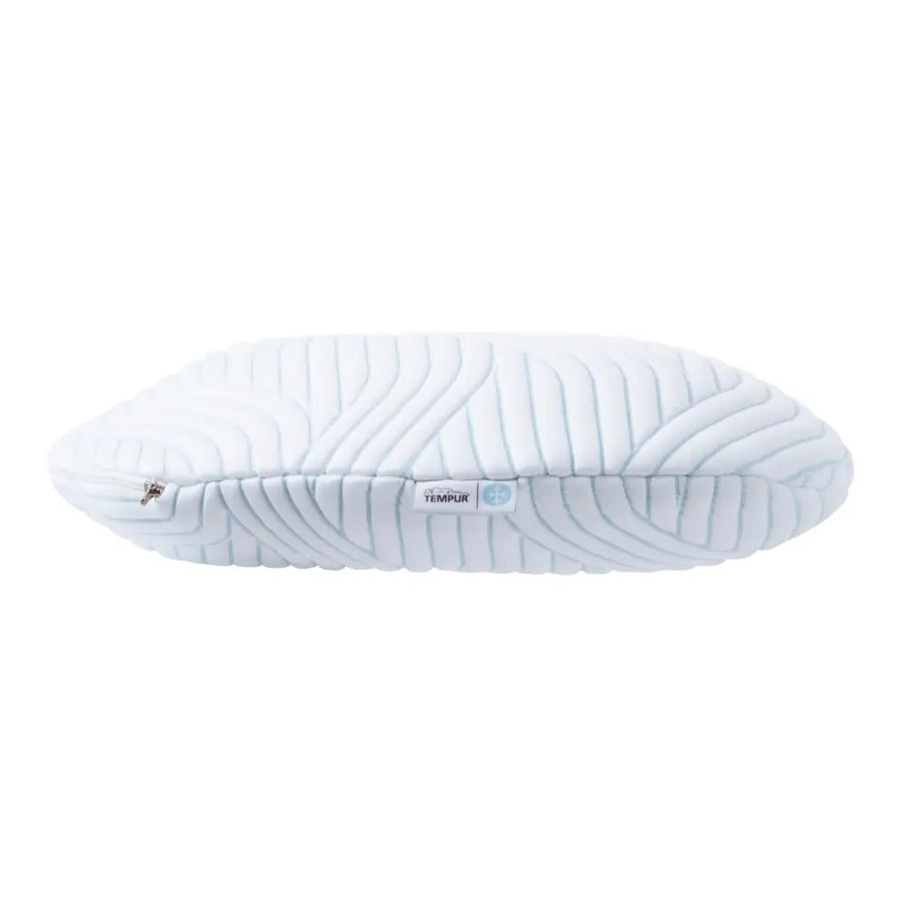 TEMPUR Sonata SmartCool™ Hoofdkussen