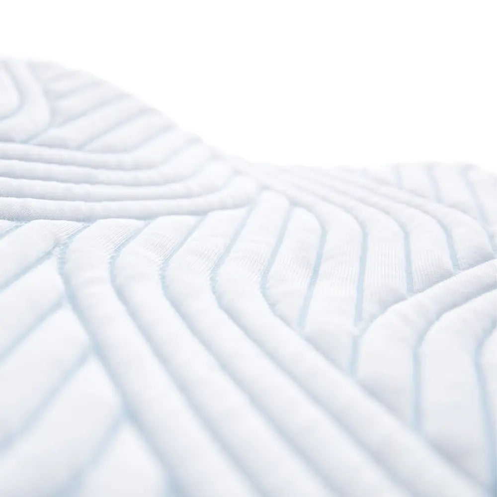 Tempur Original SmartCool™ hoofdkussen