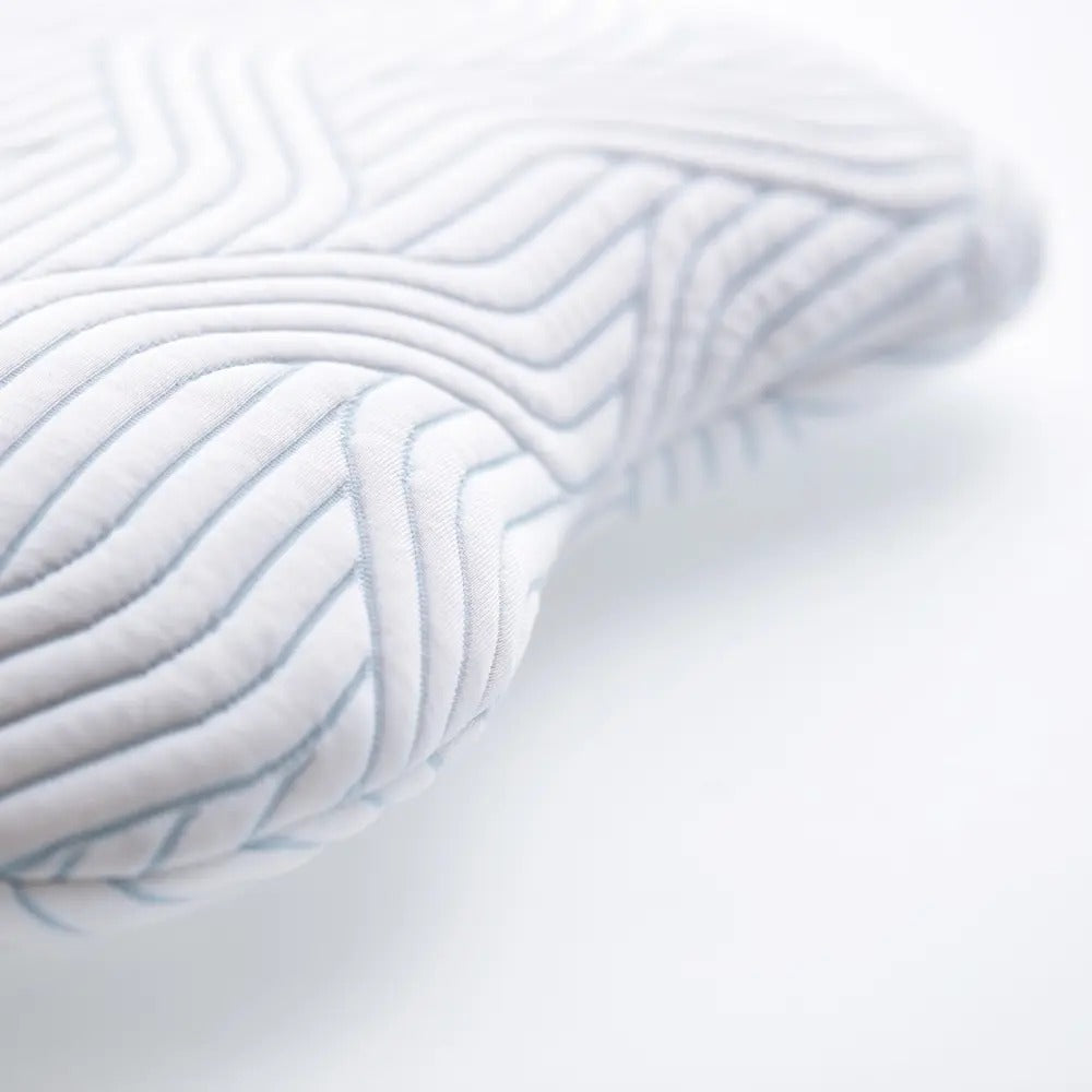 TEMPUR Sonata SmartCool™ Hoofdkussen