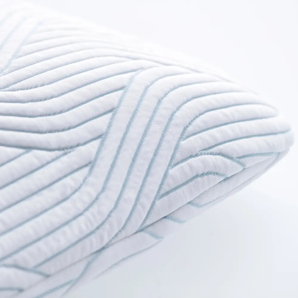 TEMPUR Symphony SmartCool™ Hoofdkussen