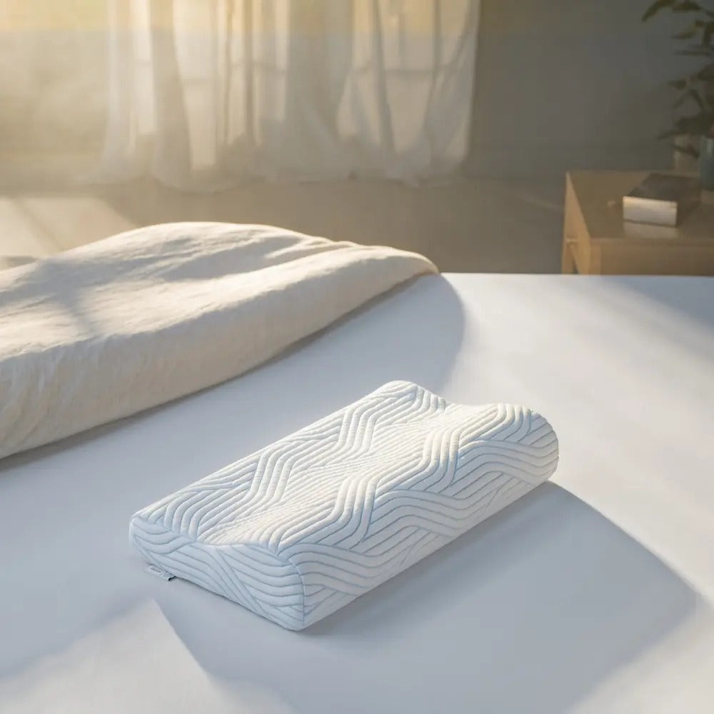 Tempur Original SmartCool™ hoofdkussen