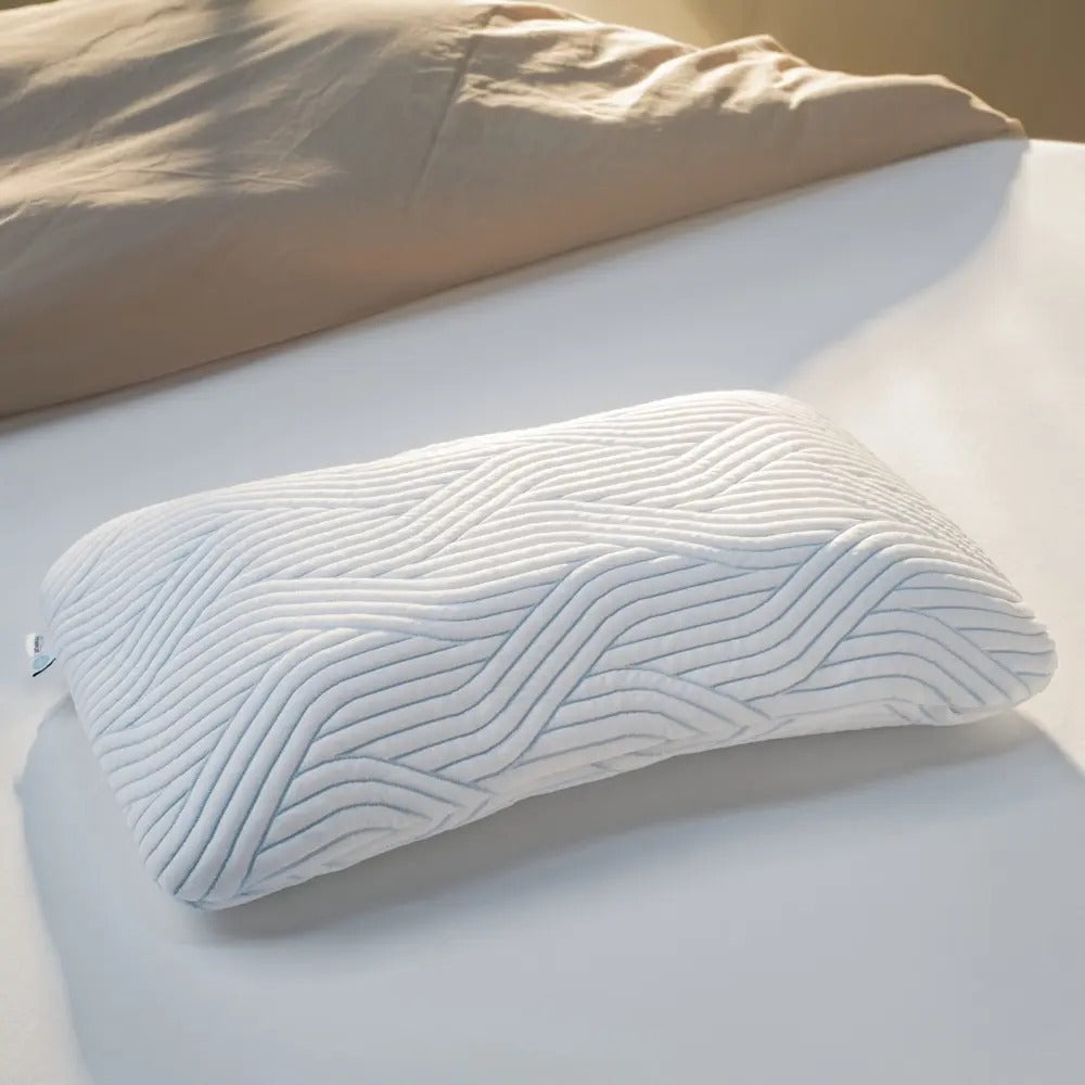 TEMPUR Symphony SmartCool™ Hoofdkussen
