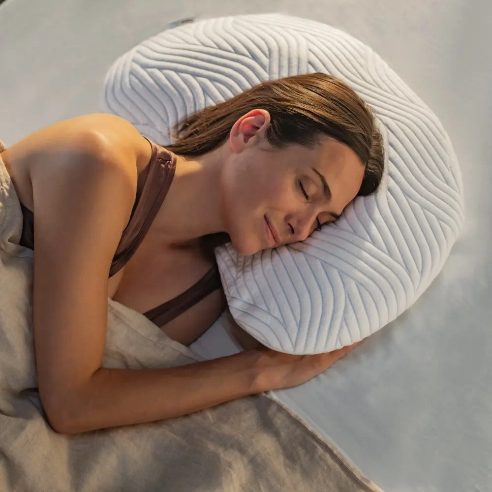 TEMPUR Sonata SmartCool™ Hoofdkussen