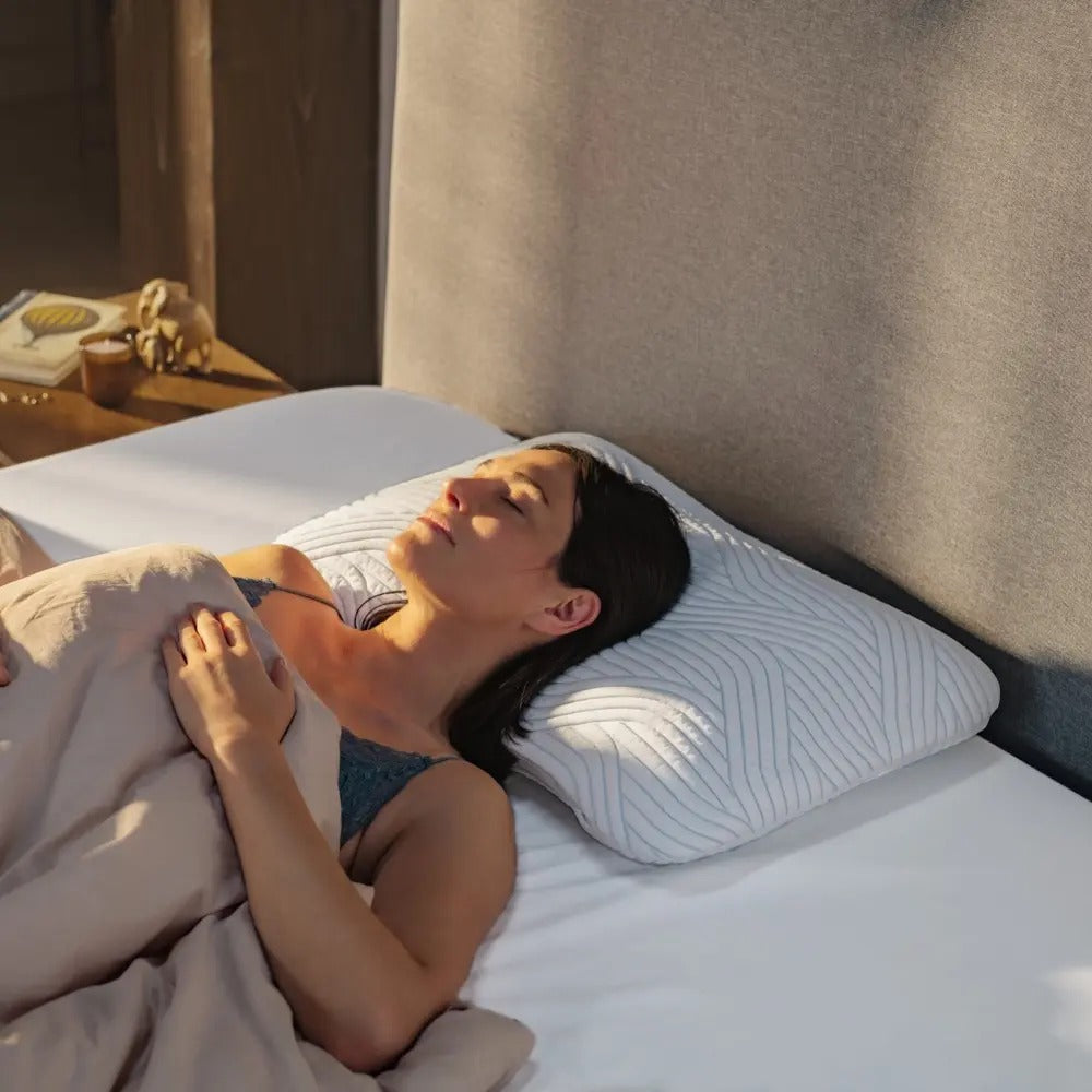 TEMPUR Symphony SmartCool™ Hoofdkussen
