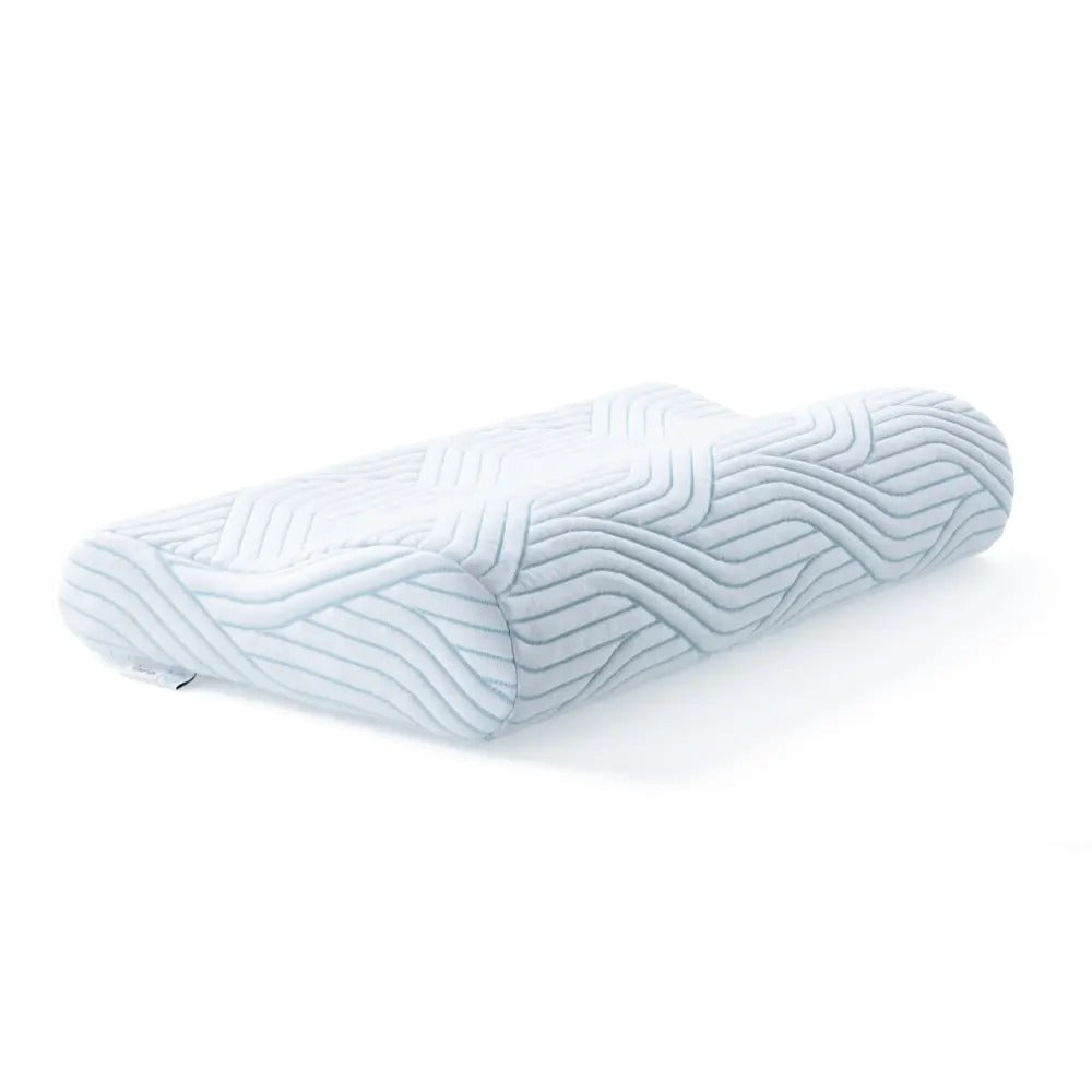 Tempur Original SmartCool™ hoofdkussen