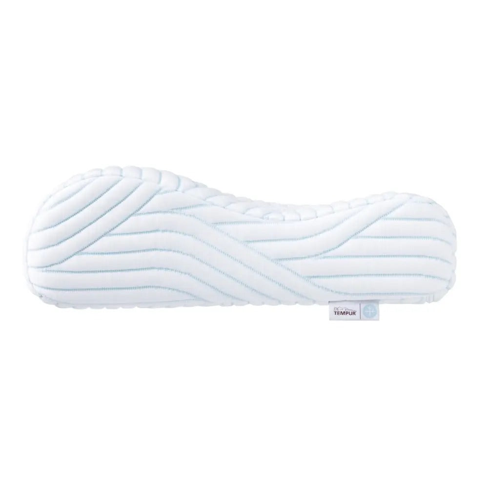 Tempur Original SmartCool™ hoofdkussen
