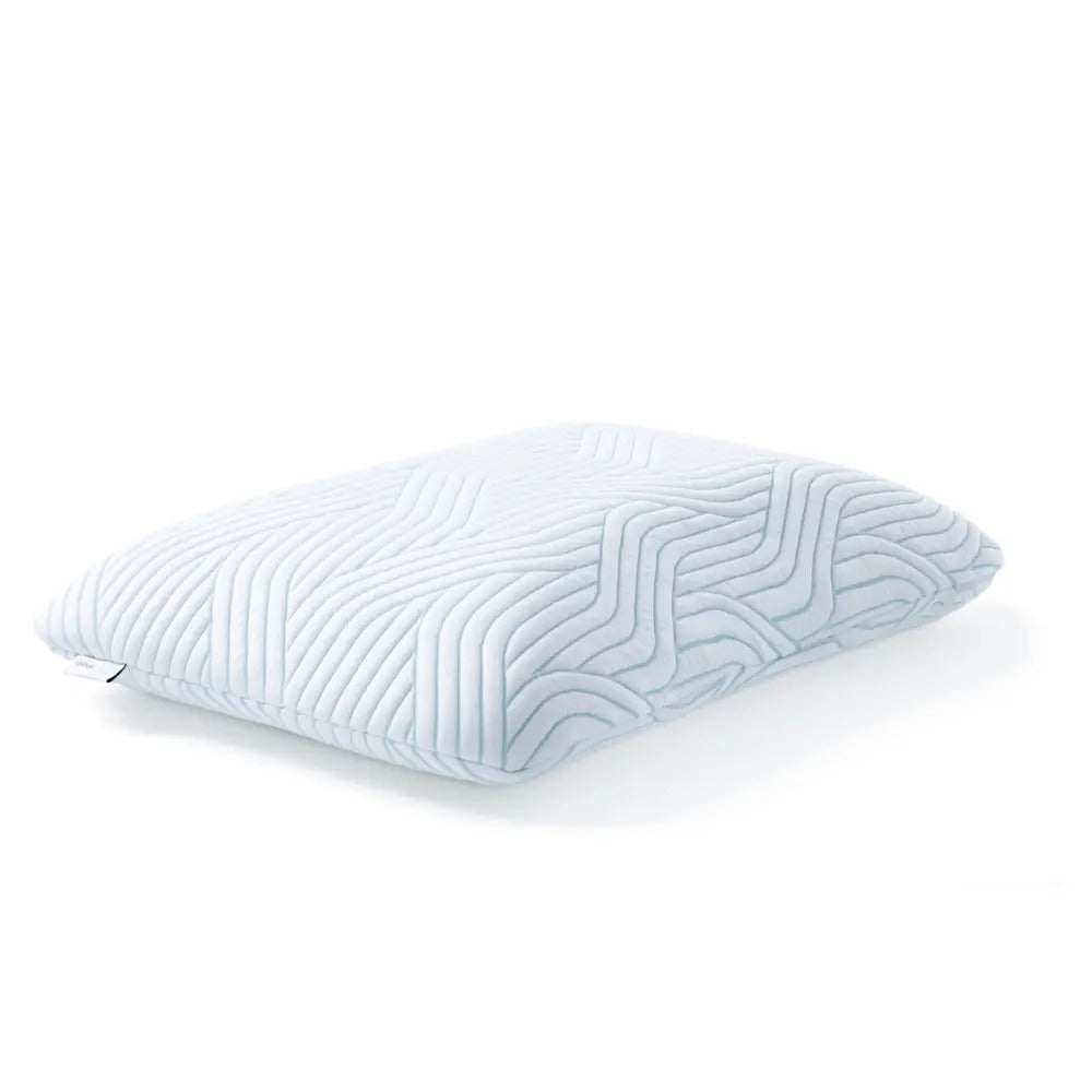 TEMPUR Symphony SmartCool™ Hoofdkussen