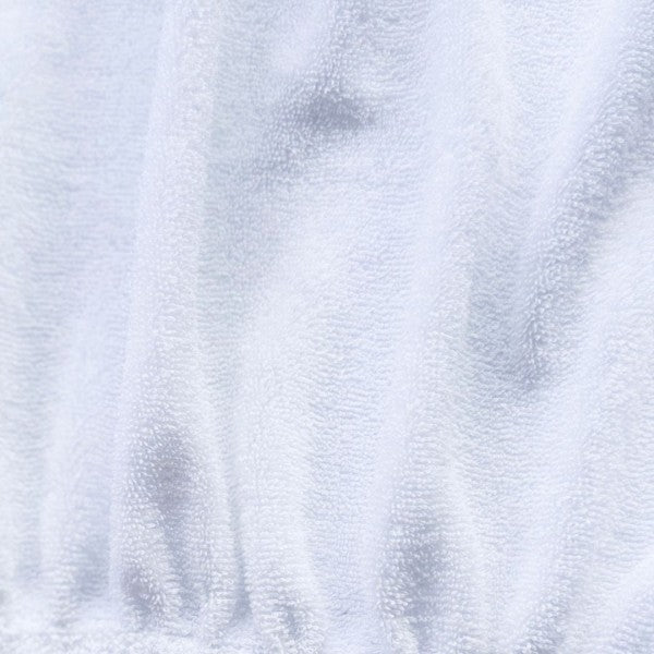Kayori Neru Tencel Molton Kussensloop (60x70)