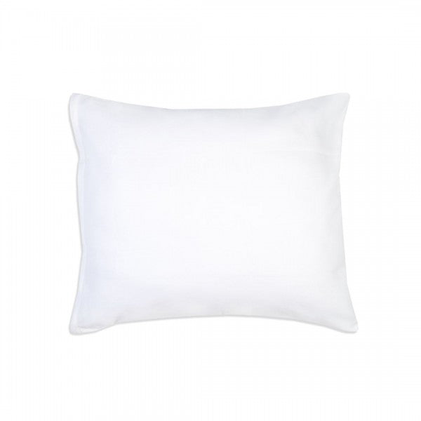 Kayori Neru Tencel Molton Kussensloop (60x70)
