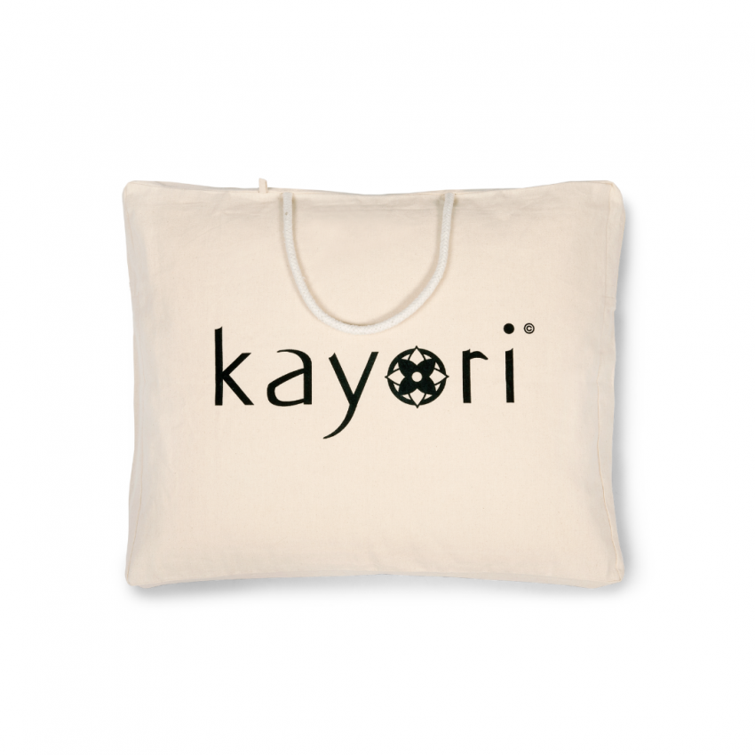 Kayori Juhi Dekbed